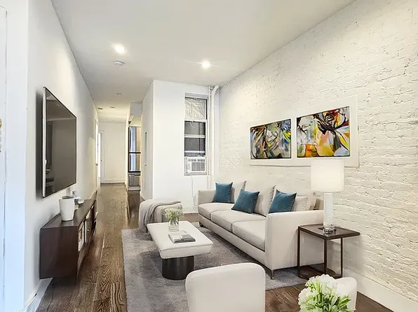 73 Second Avenue image 1 of 11