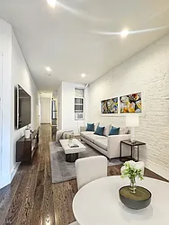 73 Second Avenue