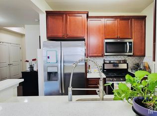 548 E Celebration Way, South Plainfield, NJ 07080