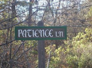 7321 Patience Ln, Shingletown, CA 96088