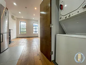 Rented by Brooklyn Rentals NYC