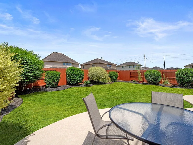 9131 Basin Ridge Ln — Photo 14