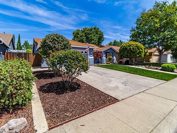5th image of 5319 Wesley Road