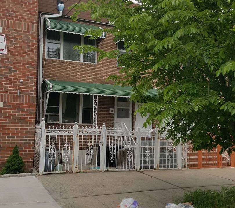 1st image of 3841 Bronxwood Ave