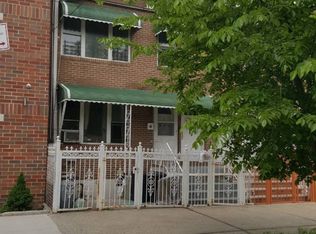 3841 Bronxwood Ave, Bronx, NY 10469