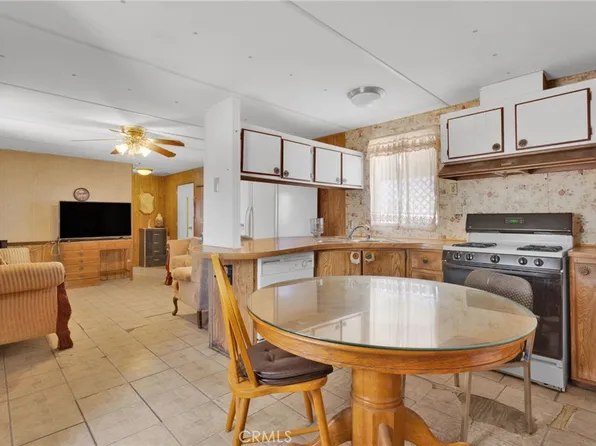 11420 Lee Ave, Adelanto, CA 92301