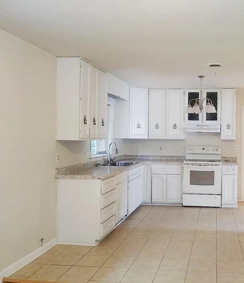 4 bed, 1653 sqft, $1,550 — Photo 3