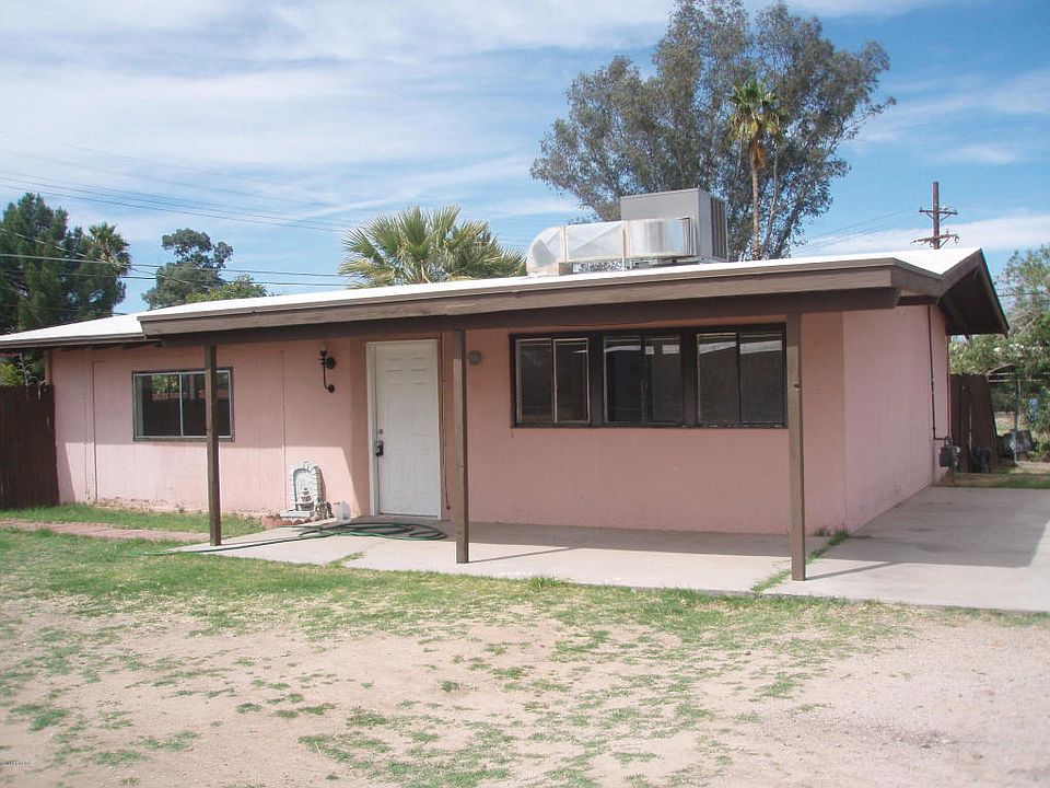 1st image of 2010 S Amigo Ave