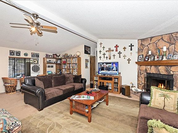 3rd image of 22849 Penasco Cir