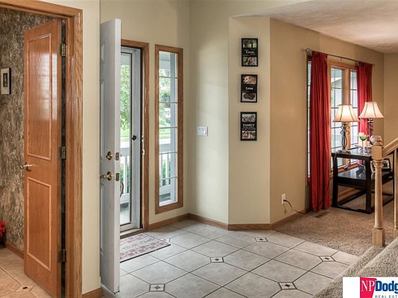 4th image of 7124 S 155th Ave