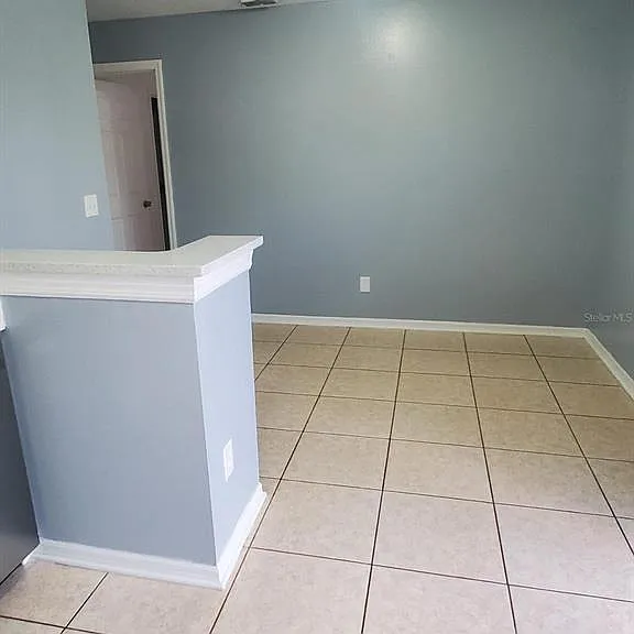 3252 Huntwicke Blvd — Photo 5