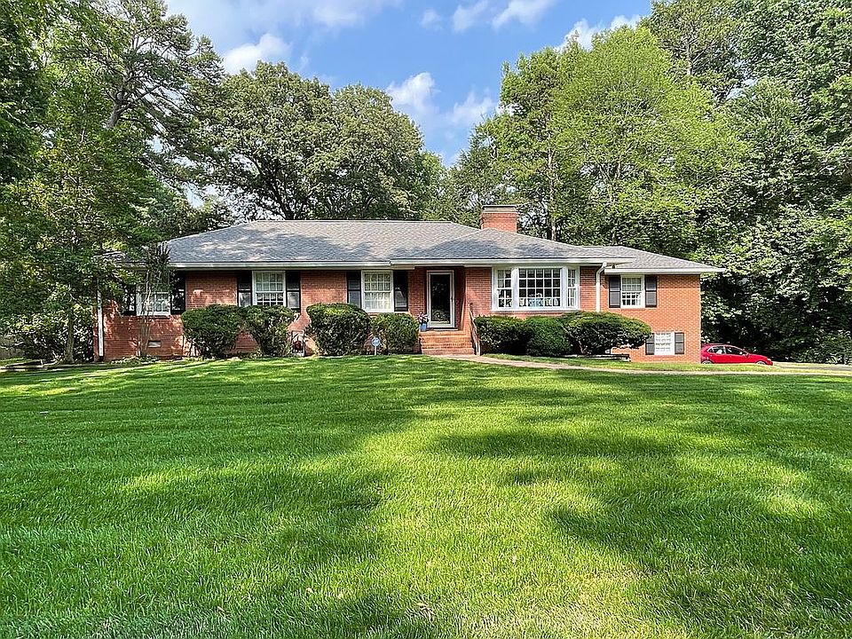 1st image of 3903 Margate Dr
