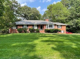 3903 Margate Dr, Richmond, VA 23235