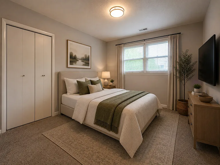 342 E Russell St #2 — Photo 4