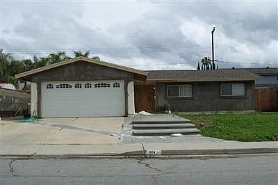 1st image of 324 McCampbell St