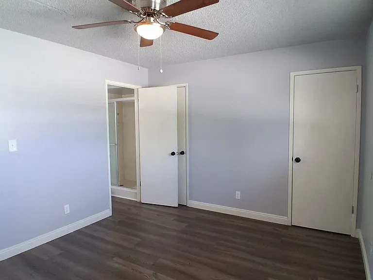 3331 E Sierra Madre Ave — Photo 8