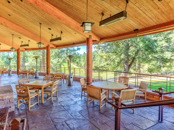 1003 N Purple Aster Court #33, Payson, AZ 85541