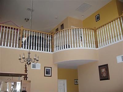4th image of 5442 Etherington Ct