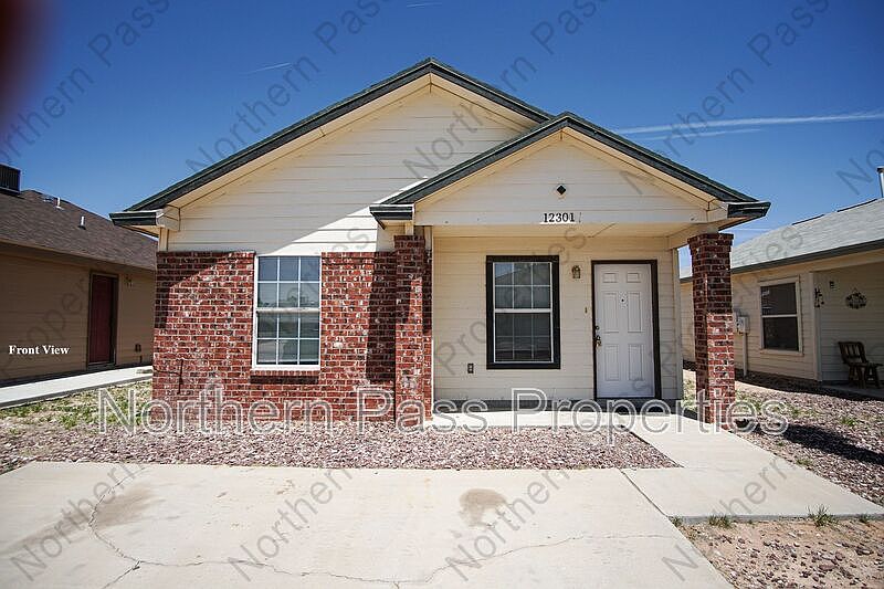 1st image of 12301 Tierra Alaska Ave