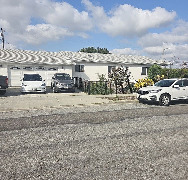 1st image of 11562 181st St