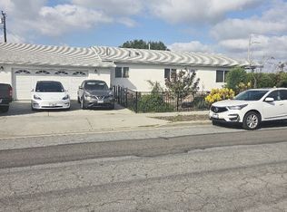 11562 181st St, Artesia, CA 90701