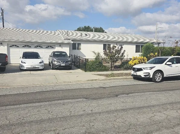 11562 181st St, Artesia, CA 90701