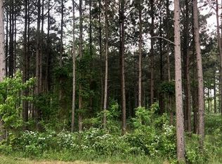 0 River Bluffs Dr LOT 74, Jasper, TN 37347