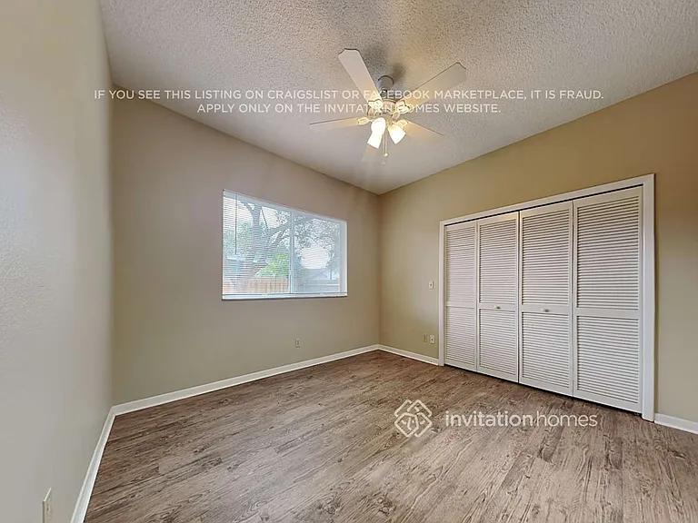 9421 Larkbunting Dr — Photo 9