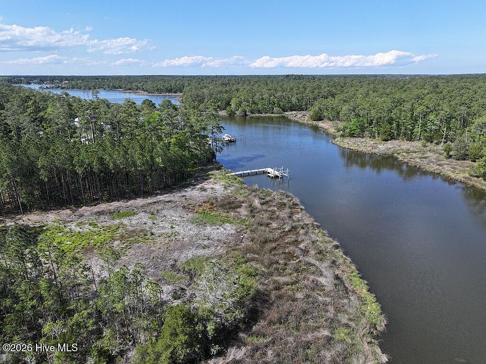 1st image of 499 Tar Creek Road