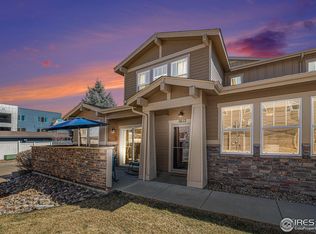 1612 Venice Ln, Longmont, CO 80503