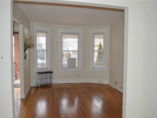 2nd image of 10128 113th St #1