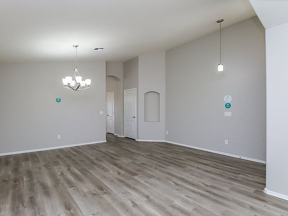 3rd image of 348 E Angeline Ave