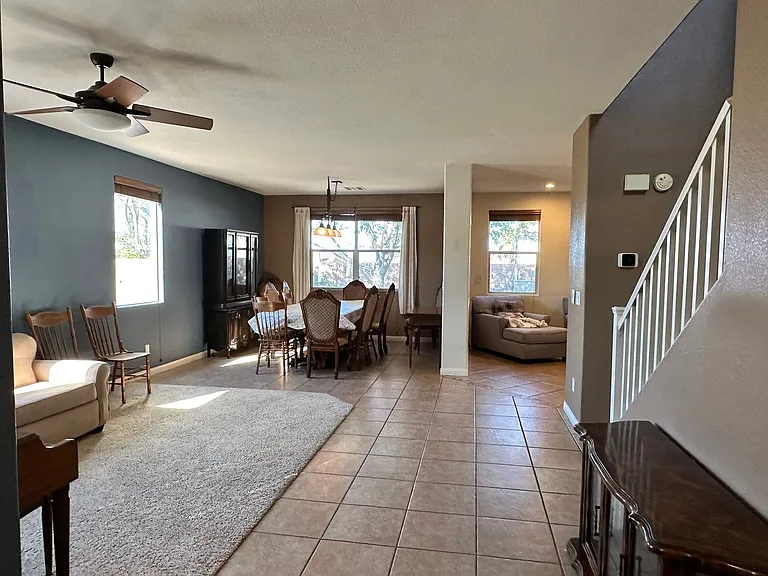 1380 Haven Green Ct — Photo 5