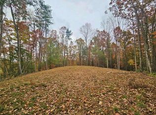 700 Ellison School Rd, Camp Creek, WV 25820