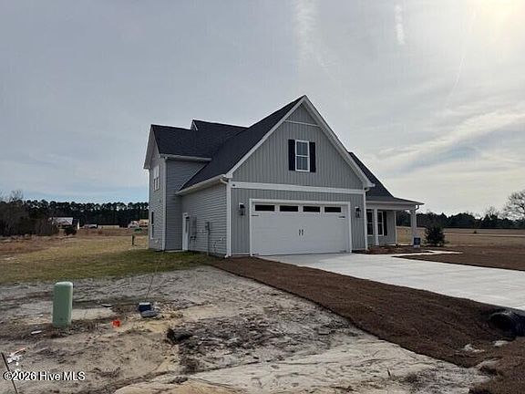 3rd image of 150 Cripple Creek Drive