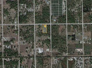 612 Camino Real Ave, Clewiston, FL 33440