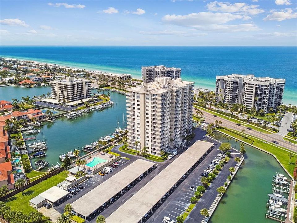 1st image of 1621 GULF BOULEVARD #501