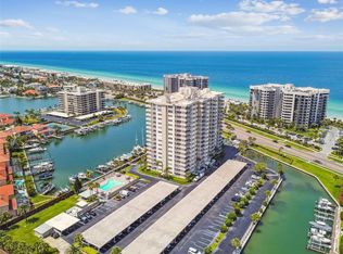 1621 Gulf Blvd APT 501, Clearwater, FL 33767