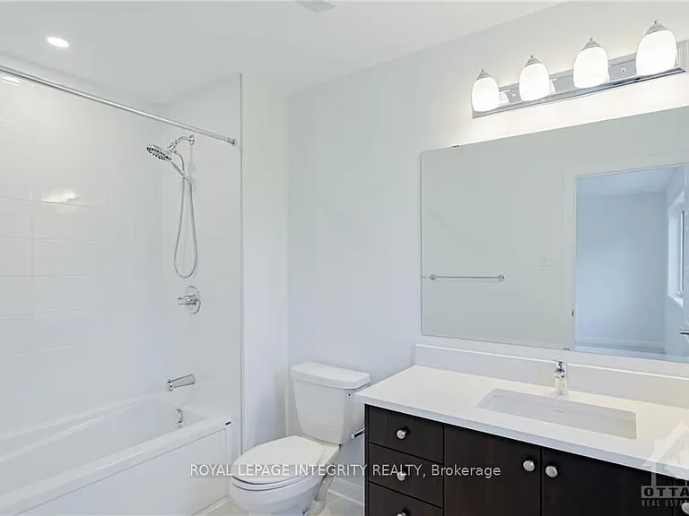 261 Elsie Macgill Walk — Photo 18