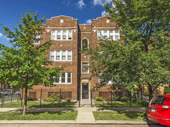 6356 S Francisco Ave #6358-3
