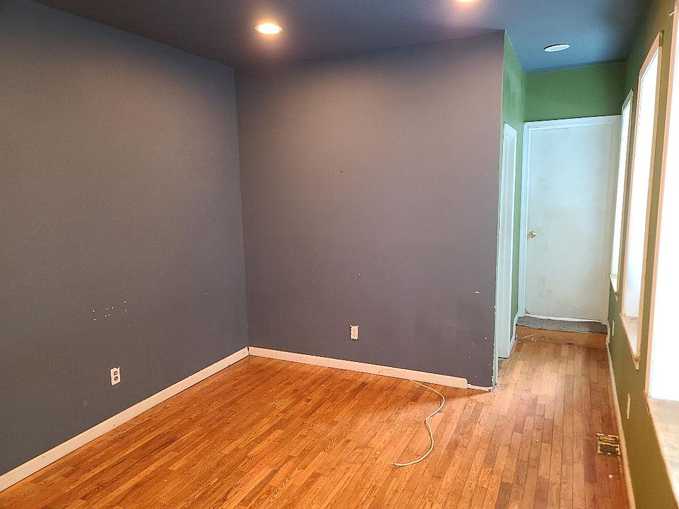 1st image of 1718 S 4th St Floor 1