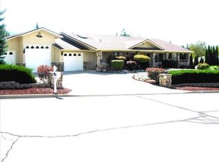 7240 Cheltenham Way, Reno, NV 89502