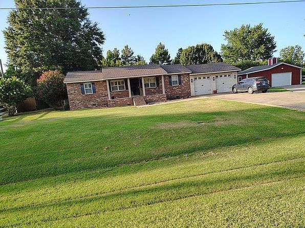 3118 Highway 150