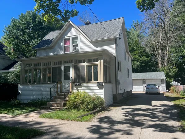 1509 N Oneida St, Appleton, WI 54911