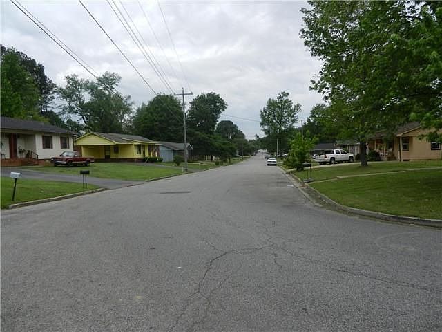 2nd image of 1144 Berrywood Ave