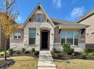 5512 Natchez Ln, McKinney, TX 75070