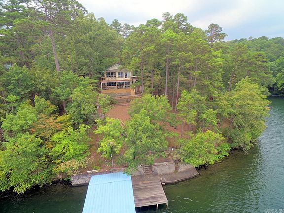 2nd image of 480 Restful Ridge Rd