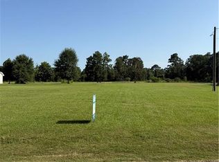 29636 Prokop Rd, Albany, LA 70711