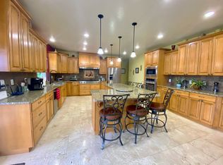 36777 Saint Theresa Rd, Soldotna, AK 99669