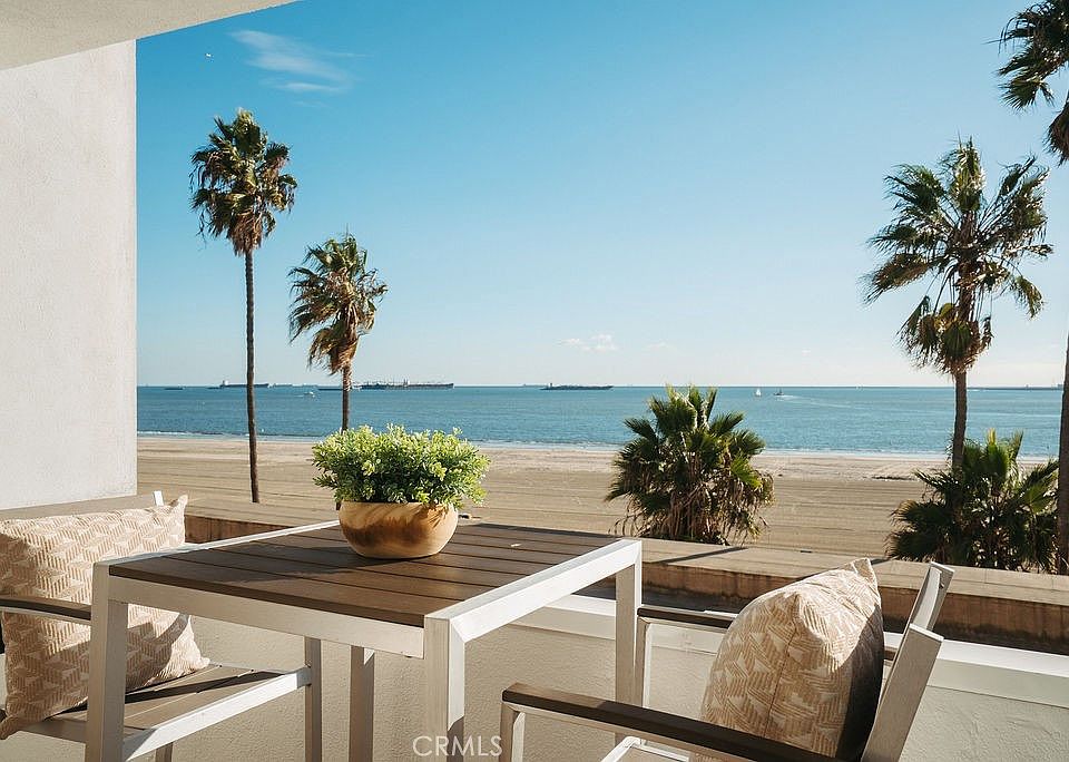 1st image of 1200 E Ocean Blvd APT 52